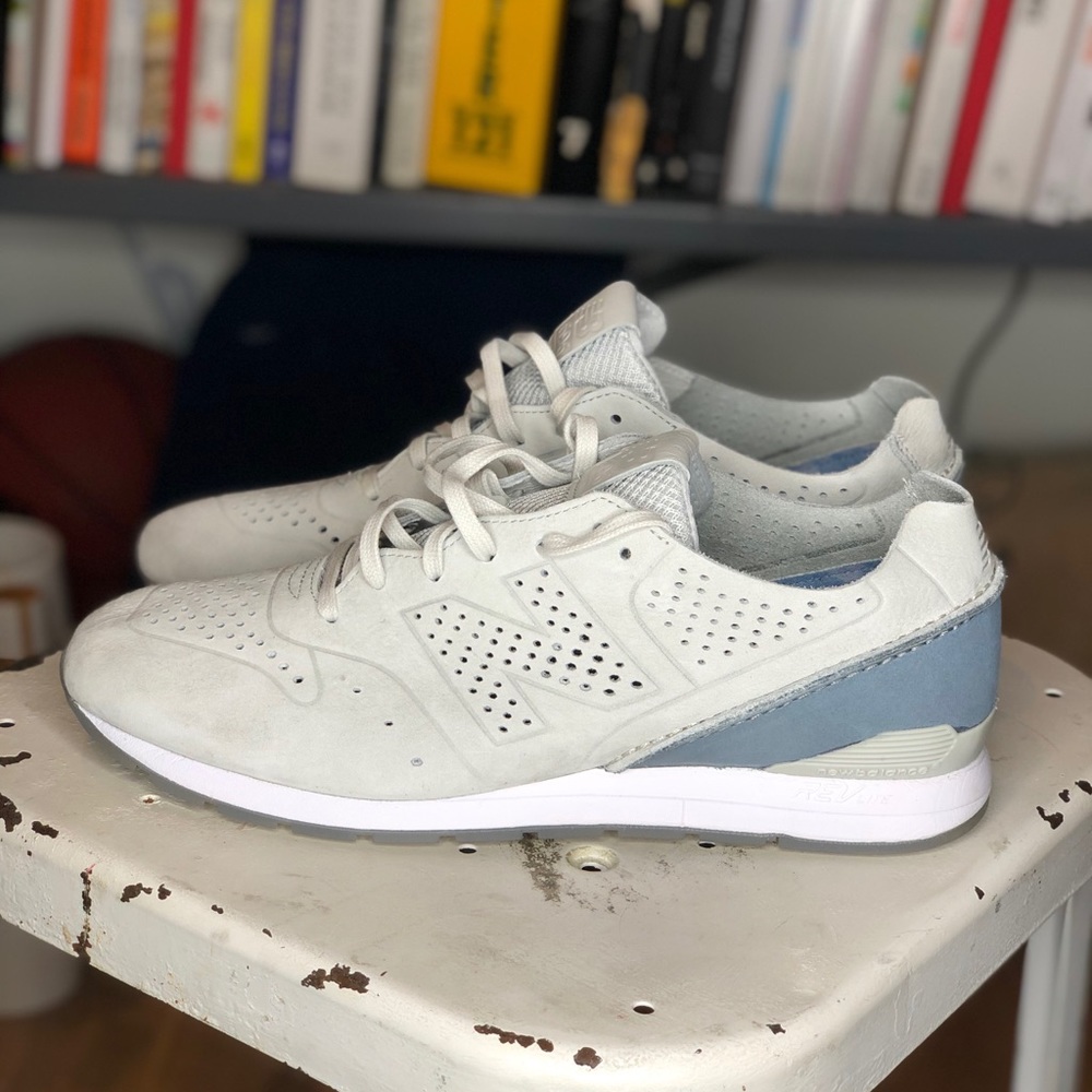New Balance MRL 696 DF
